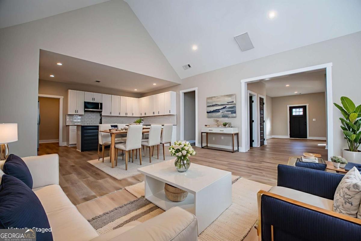 1605 Five Points Road Waco - Photo 10