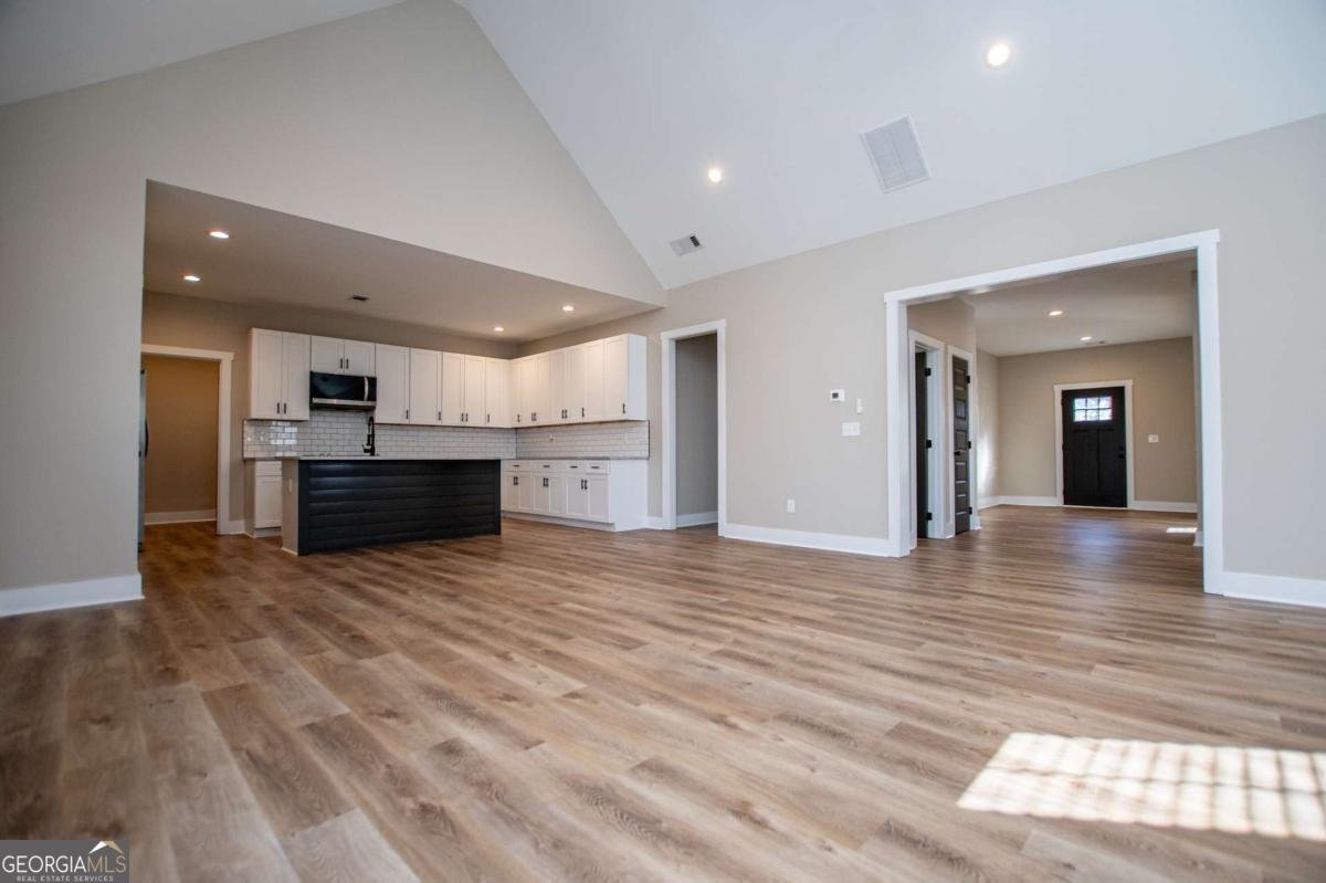 1605 Five Points Road Waco - Photo 11