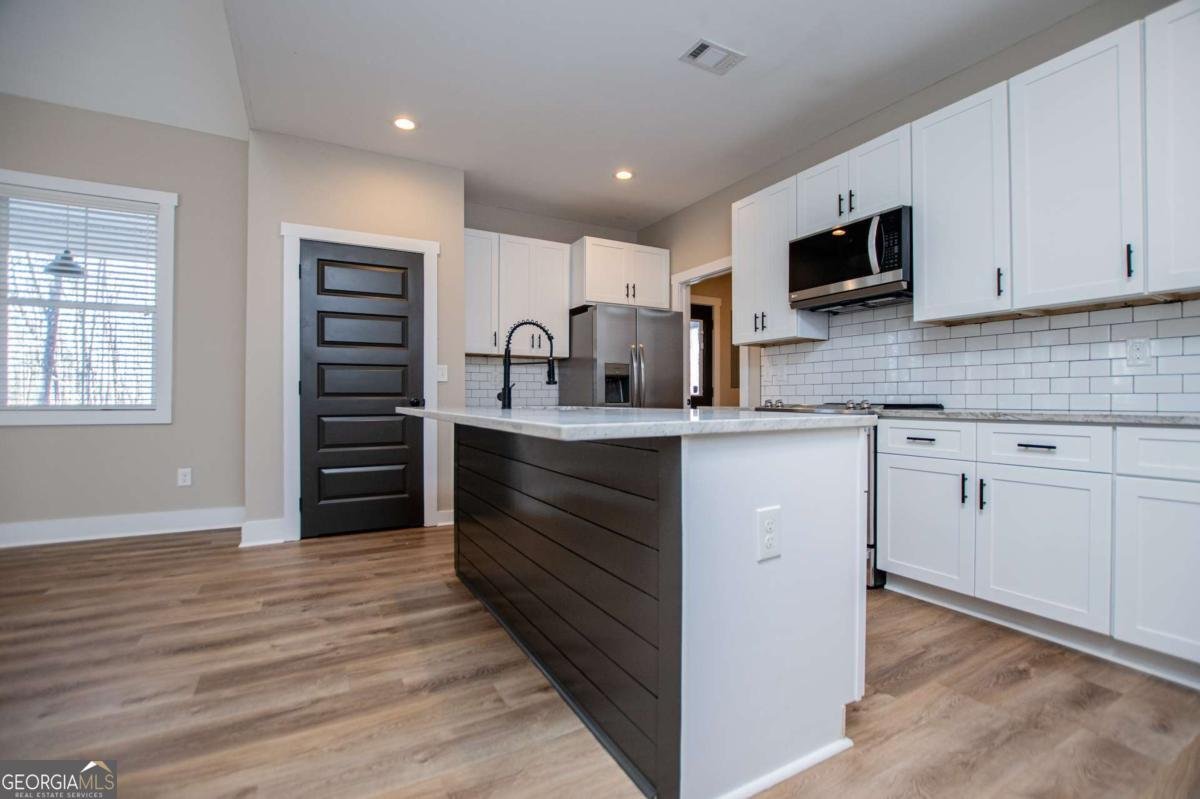 1605 Five Points Road Waco - Photo 12