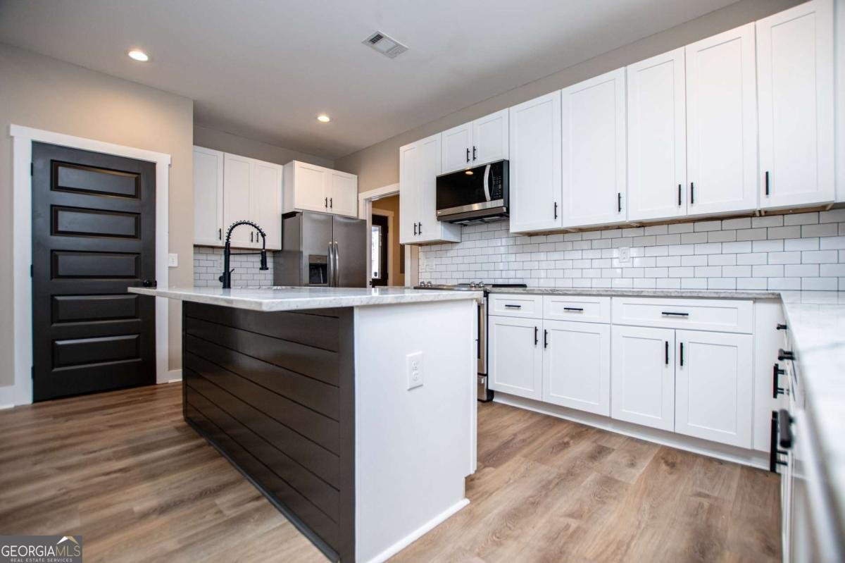 1605 Five Points Road Waco - Photo 13