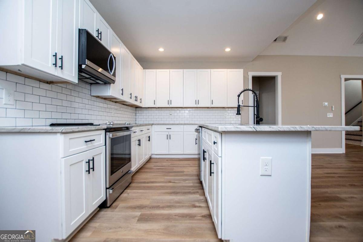 1605 Five Points Road Waco - Photo 14