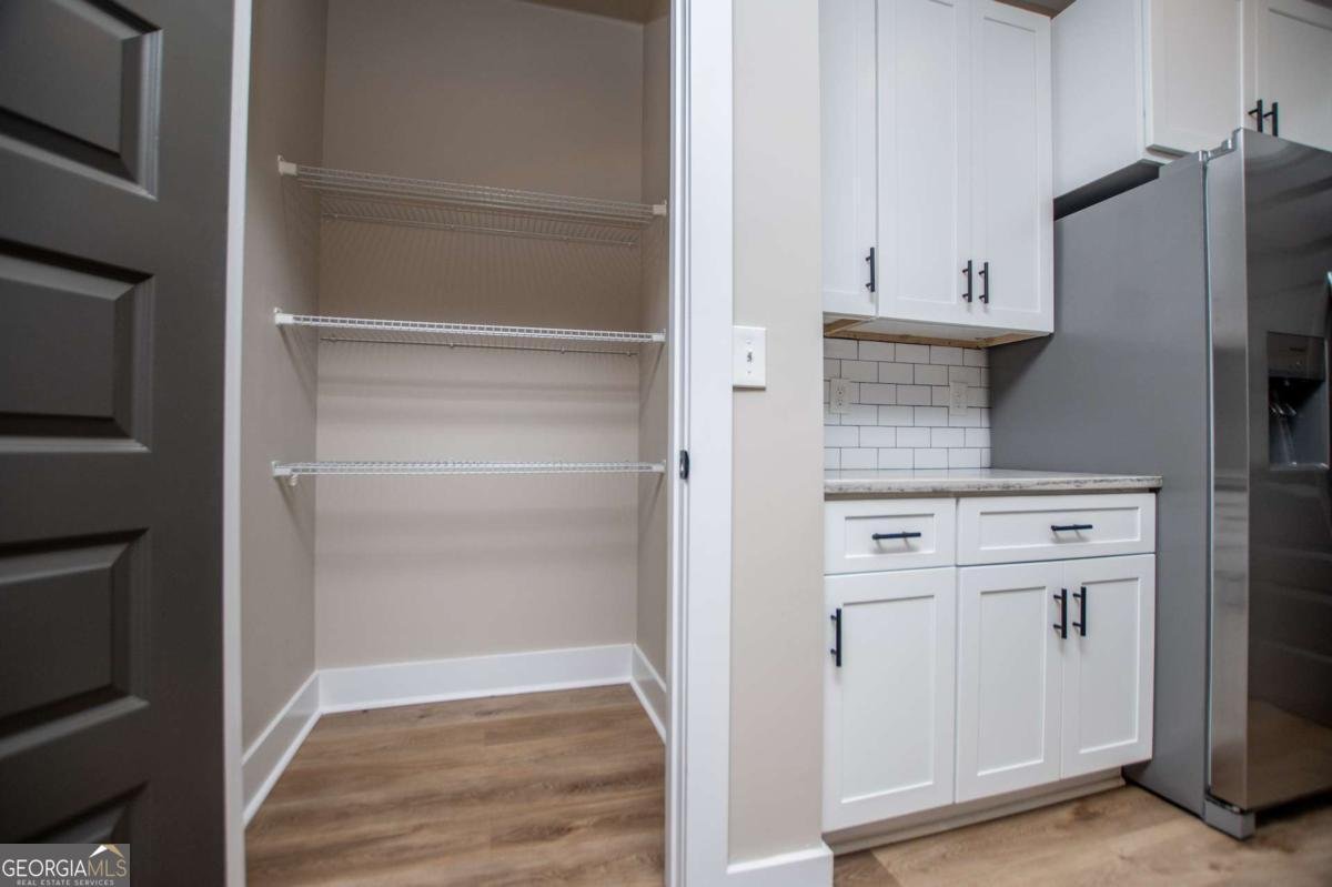 1605 Five Points Road Waco - Photo 16