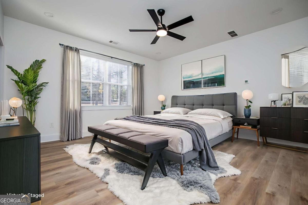 1605 Five Points Road Waco - Photo 19