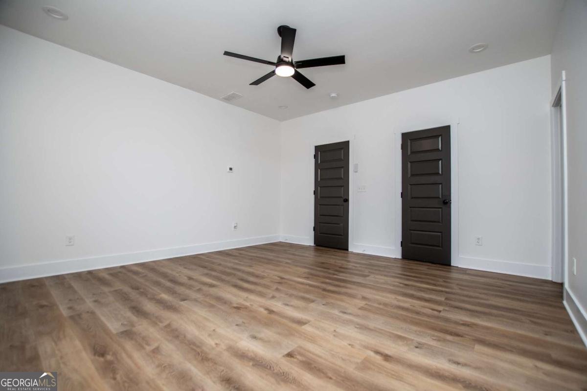 1605 Five Points Road Waco - Photo 21