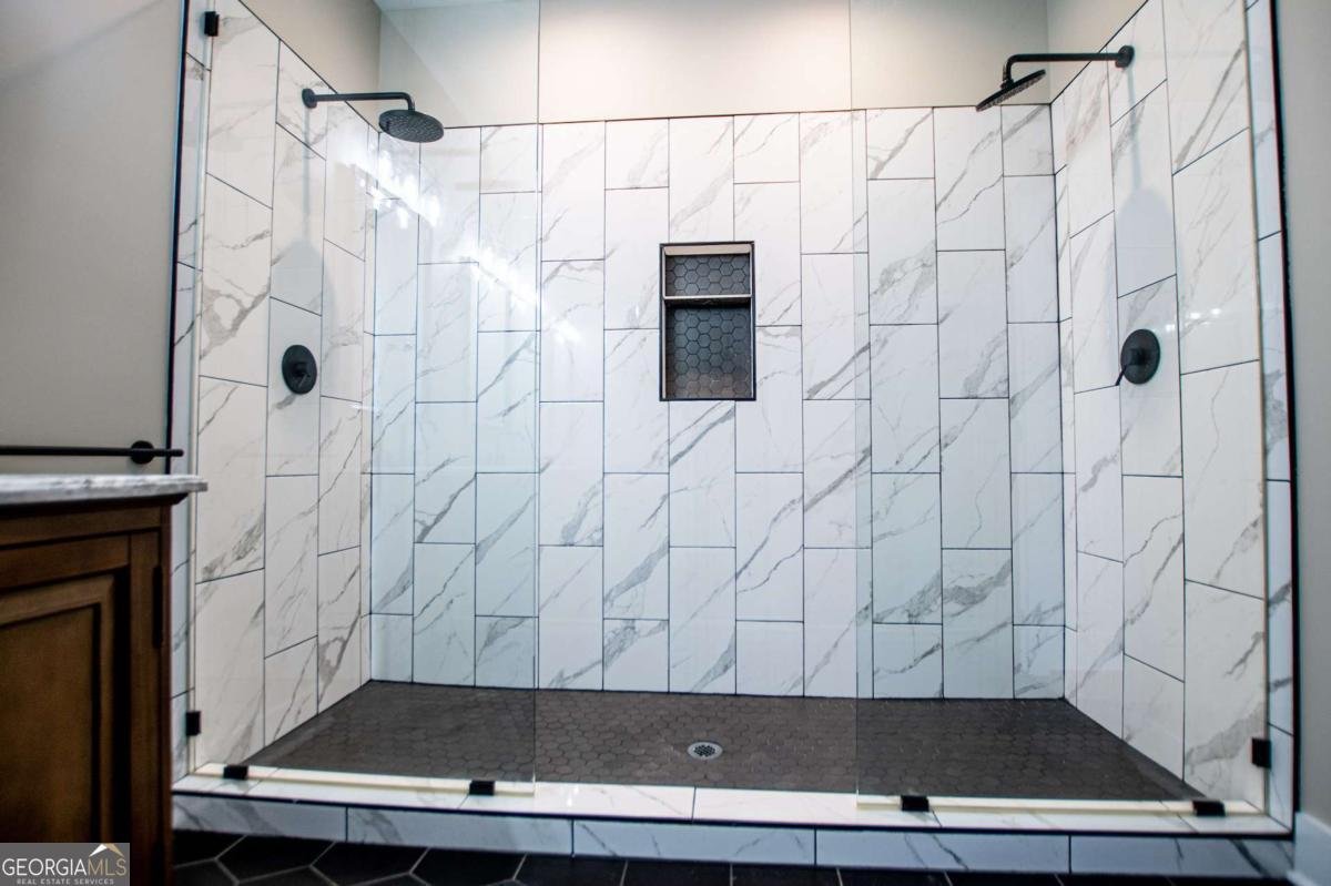 1605 Five Points Road Waco - Photo 23