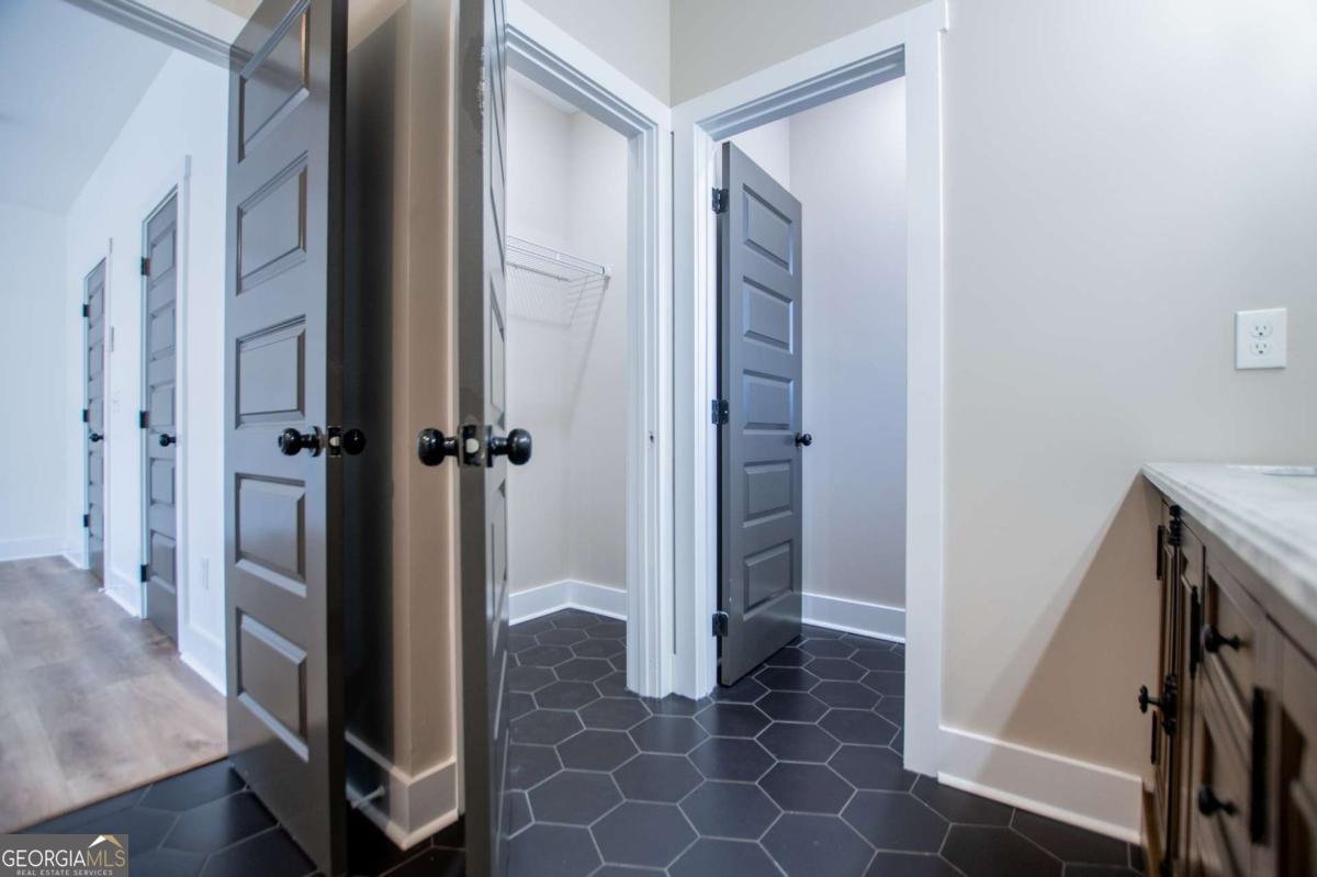 1605 Five Points Road Waco - Photo 26