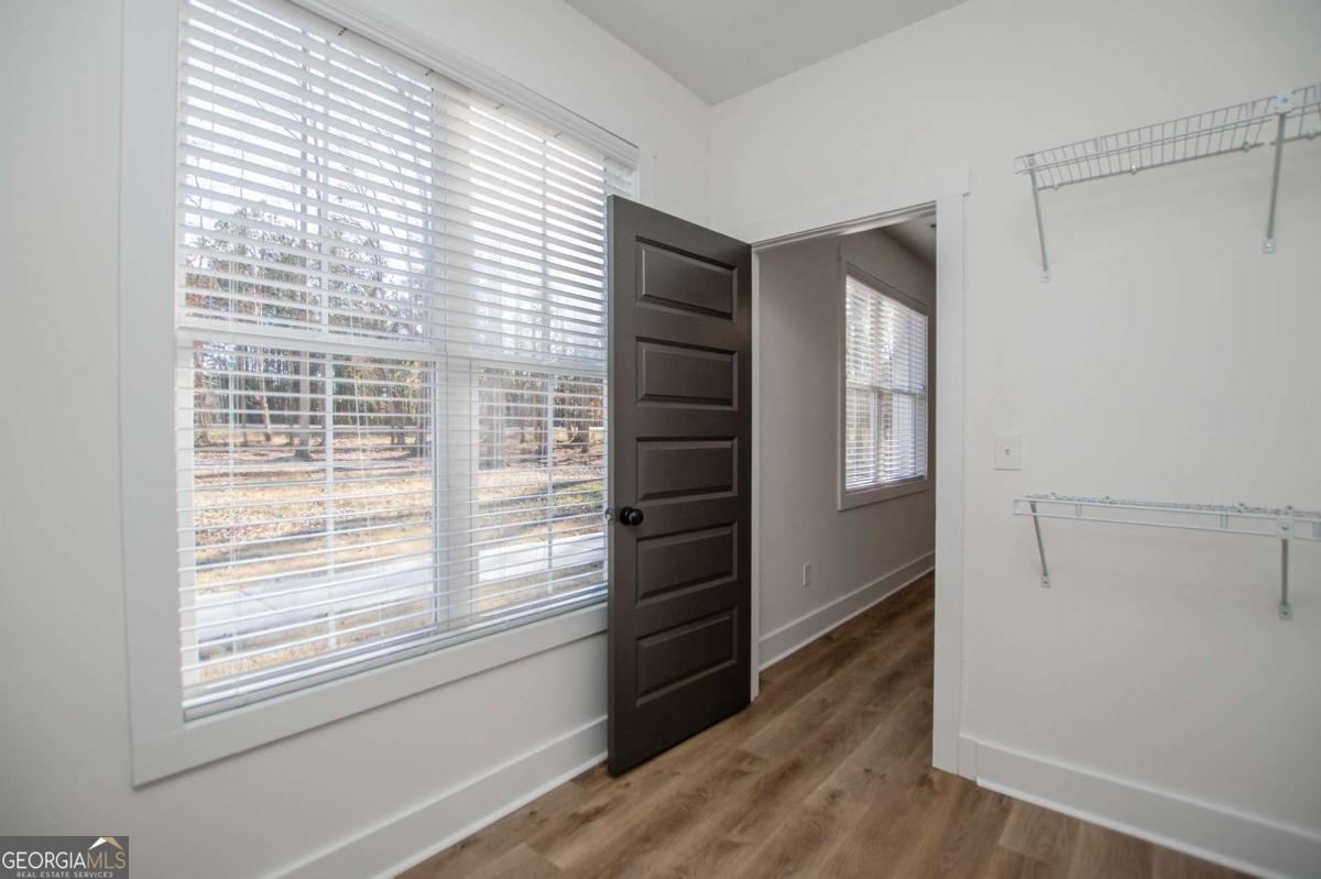 1605 Five Points Road Waco - Photo 30