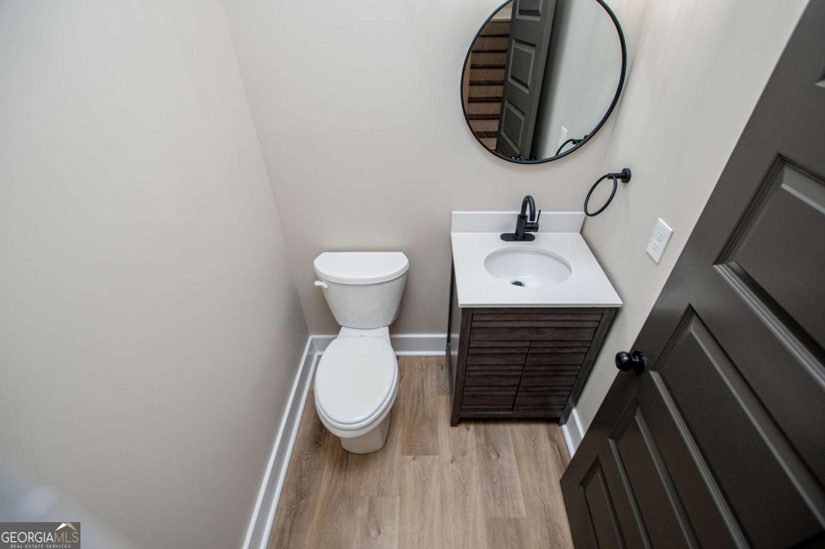 1605 Five Points Road Waco - Photo 32