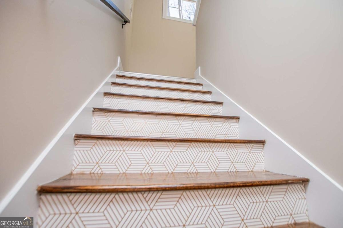 1605 Five Points Road Waco - Photo 33