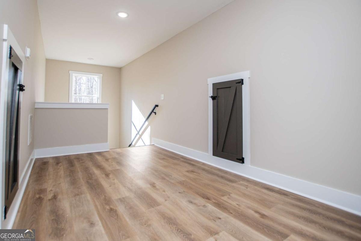 1605 Five Points Road Waco - Photo 35