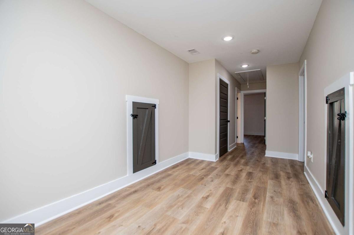 1605 Five Points Road Waco - Photo 36