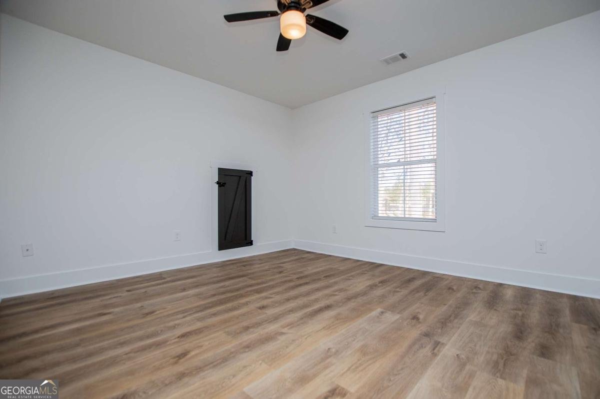 1605 Five Points Road Waco - Photo 38