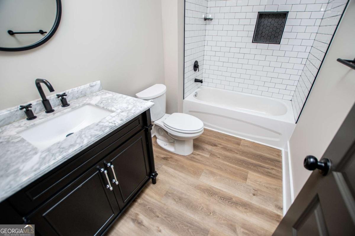 1605 Five Points Road Waco - Photo 40