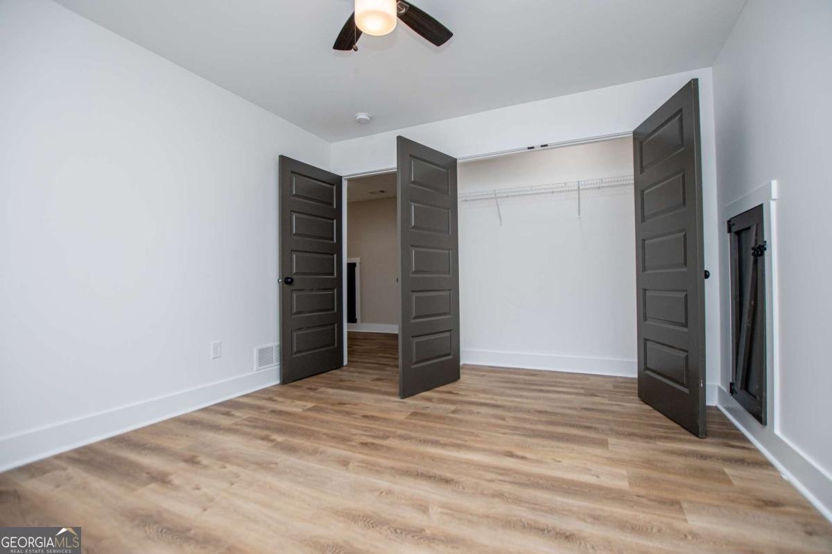 1605 Five Points Road Waco - Photo 45