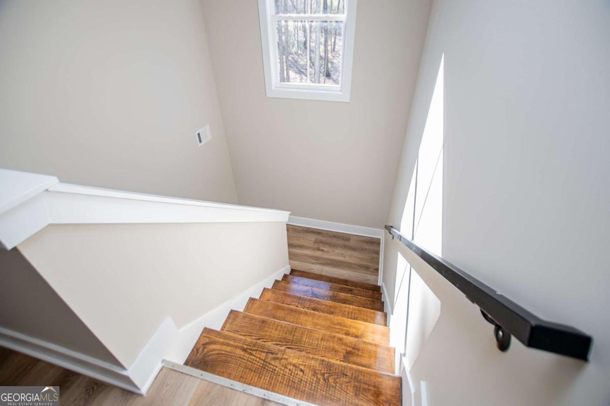 1605 Five Points Road Waco - Photo 47