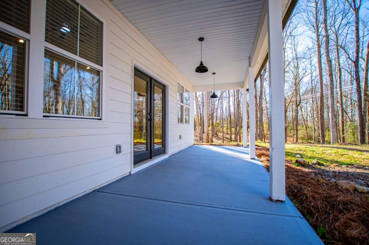 1605 Five Points Road Waco - Photo 49