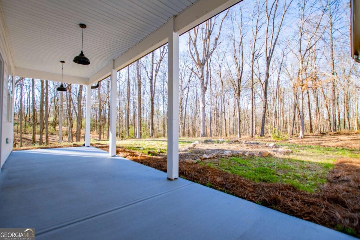 1605 Five Points Road Waco - Photo 50