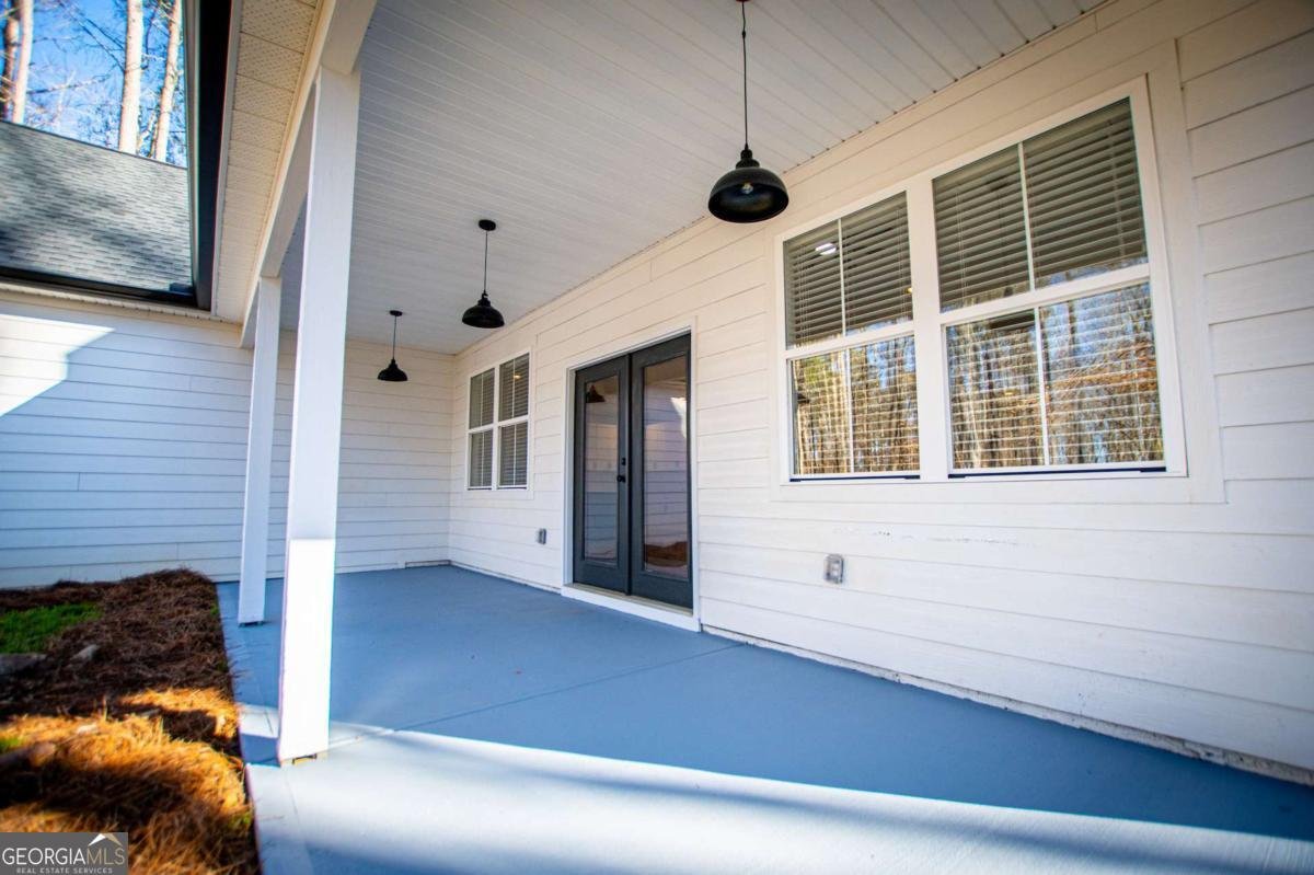 1605 Five Points Road Waco - Photo 51