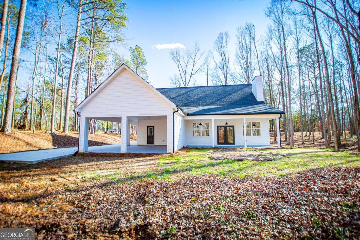 1605 Five Points Road Waco - Photo 53