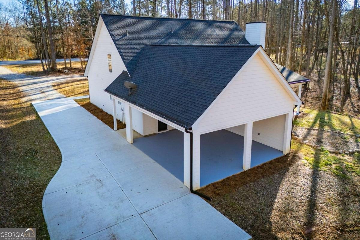 1605 Five Points Road Waco - Photo 54