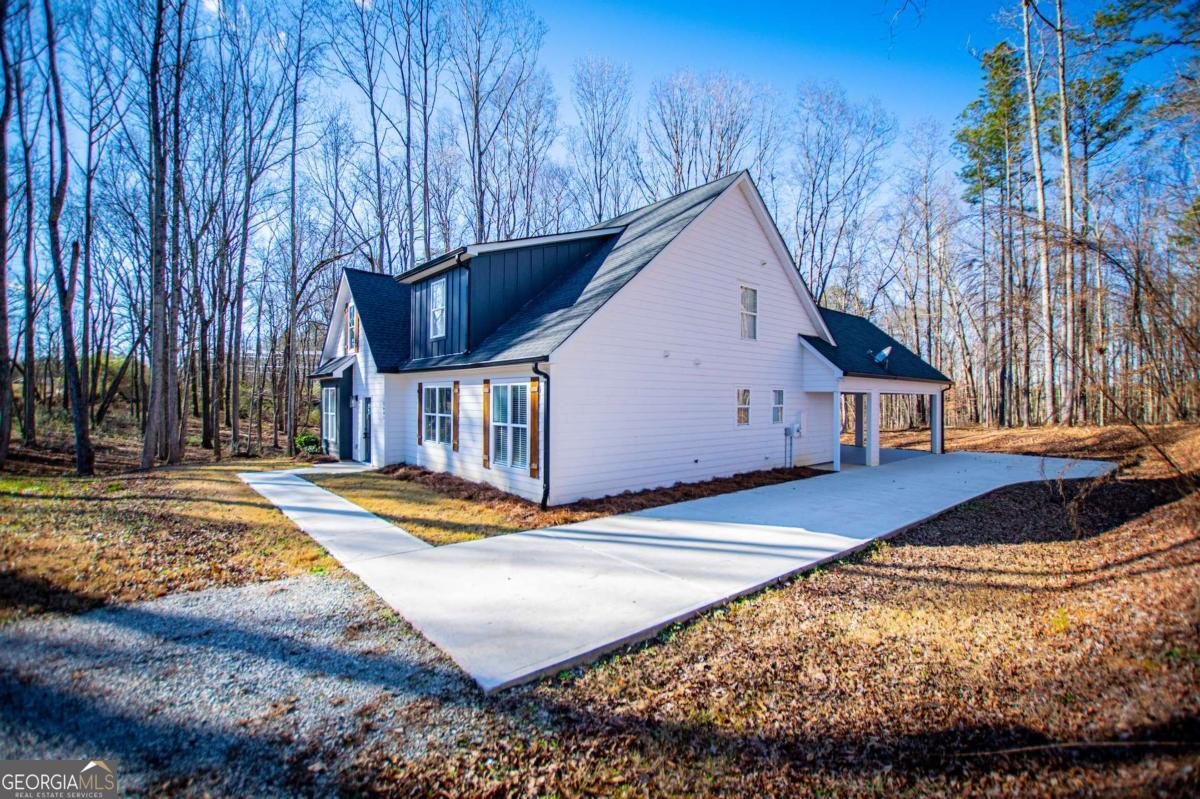 1605 Five Points Road Waco - Photo 55