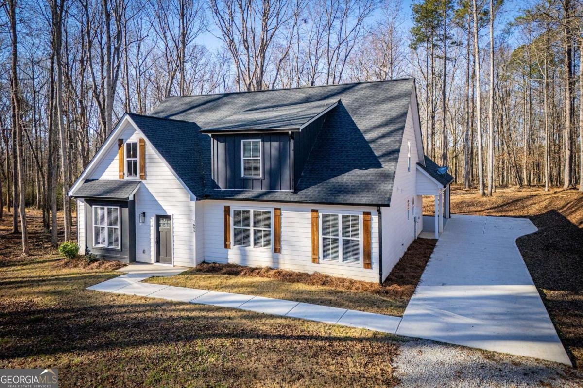 1605 Five Points Road Waco - Photo 56