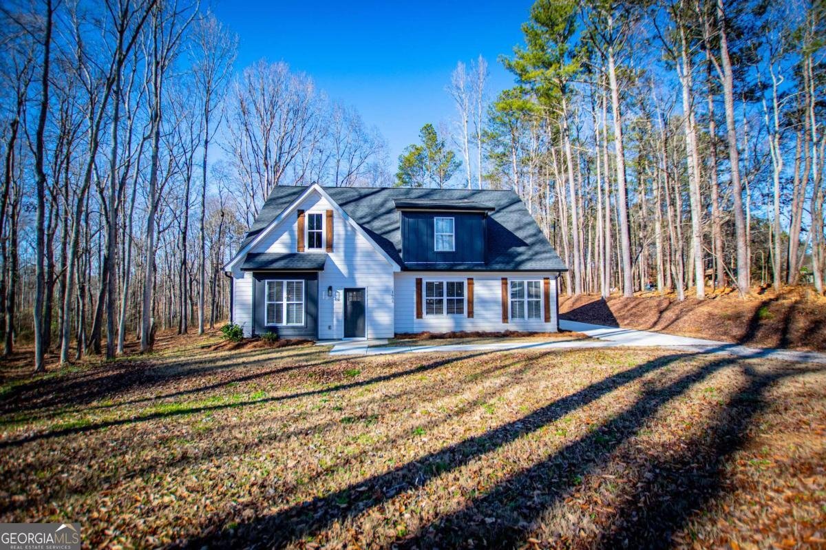 1605 Five Points Road Waco - Photo 58