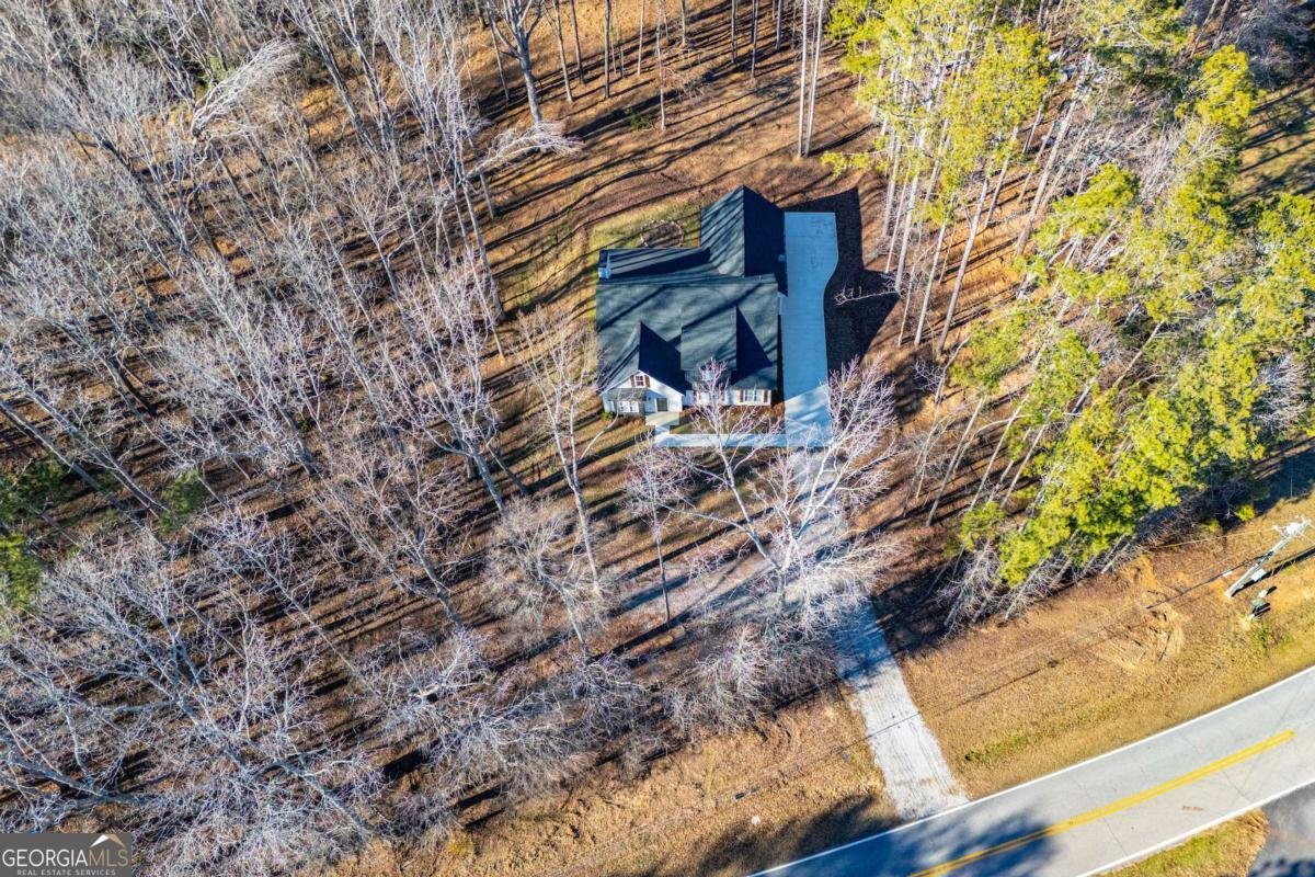 1605 Five Points Road Waco - Photo 59