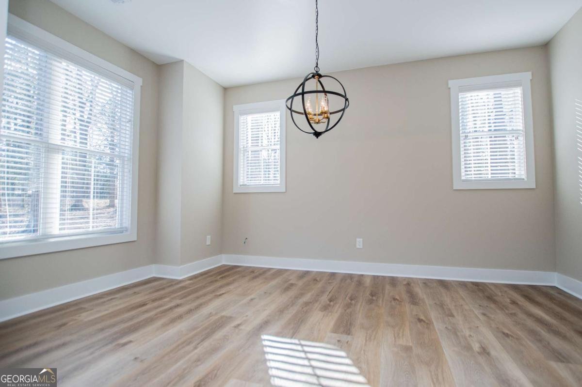 1605 Five Points Road Waco - Photo 6