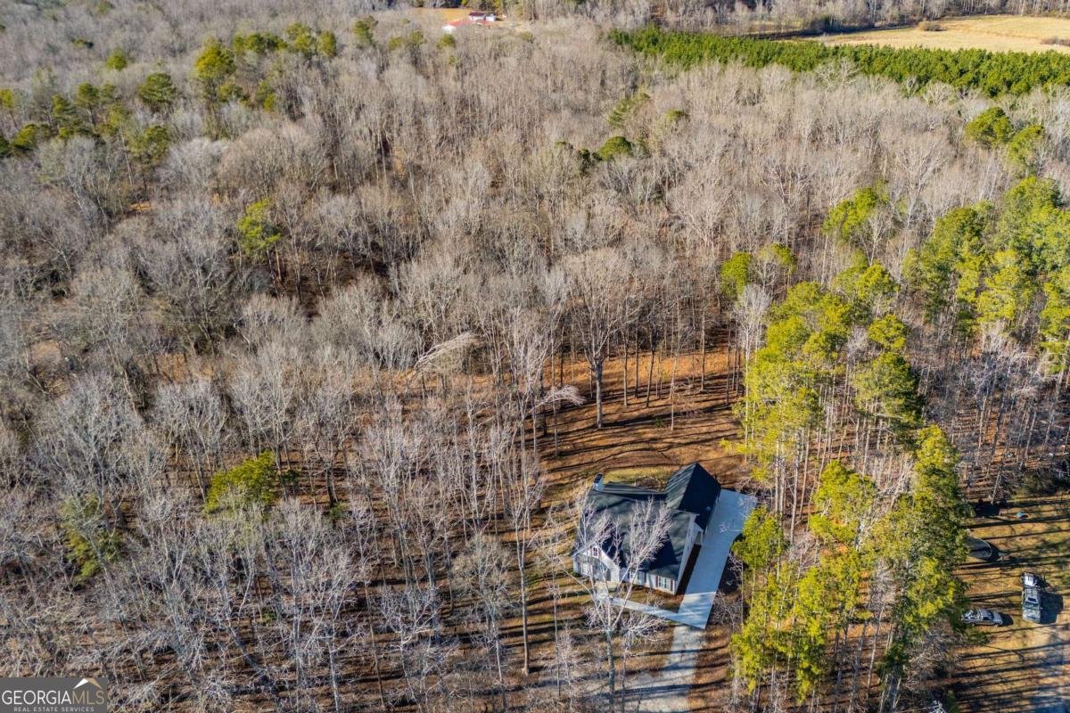 1605 Five Points Road Waco - Photo 60