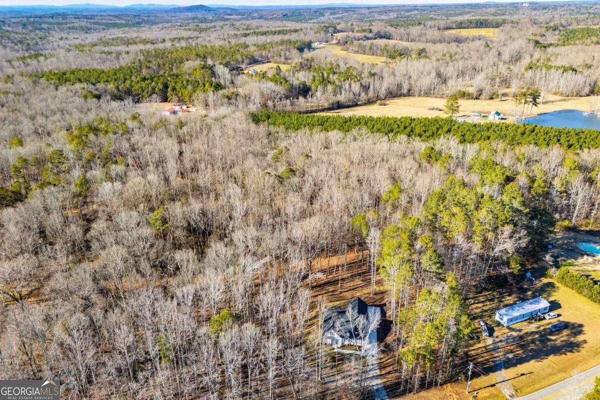 1605 Five Points Road Waco - Photo 61