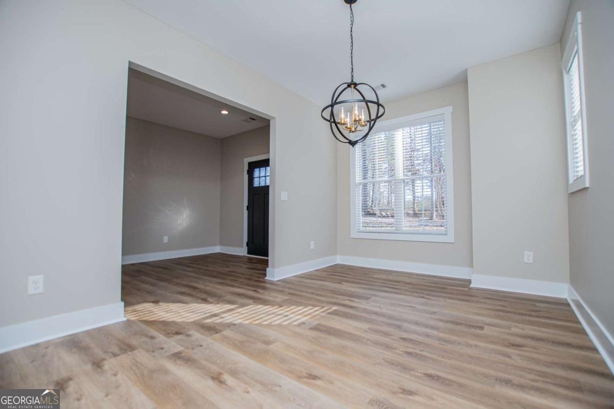 1605 Five Points Road Waco - Photo 7