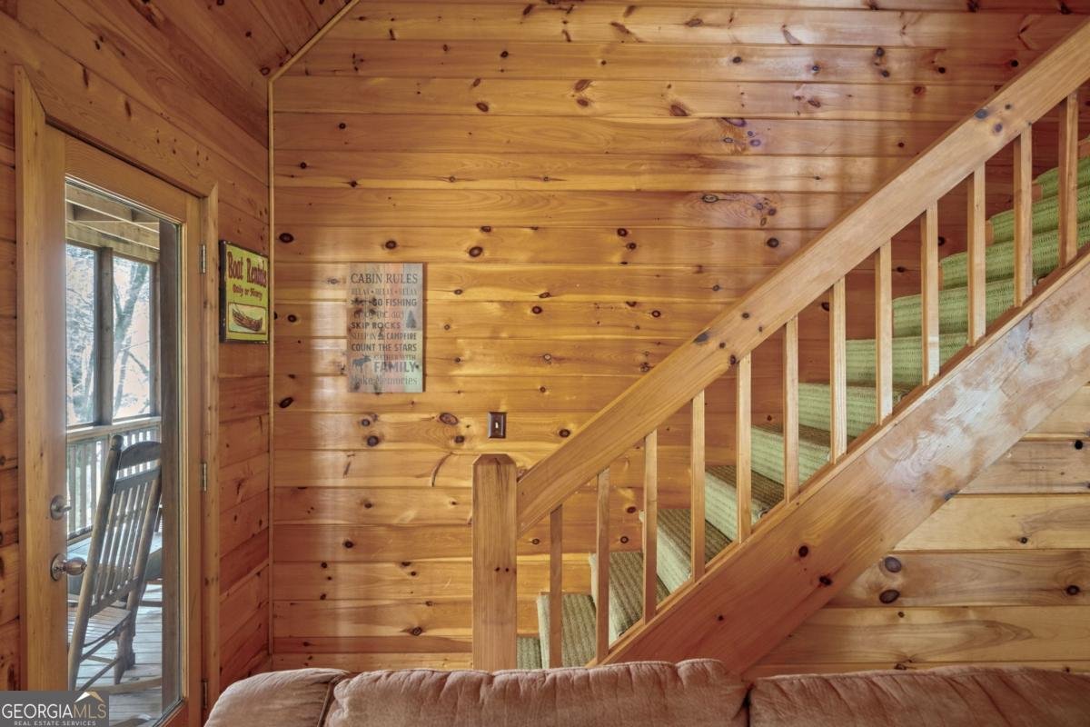 133 Muller Lane Ellijay - Photo 11