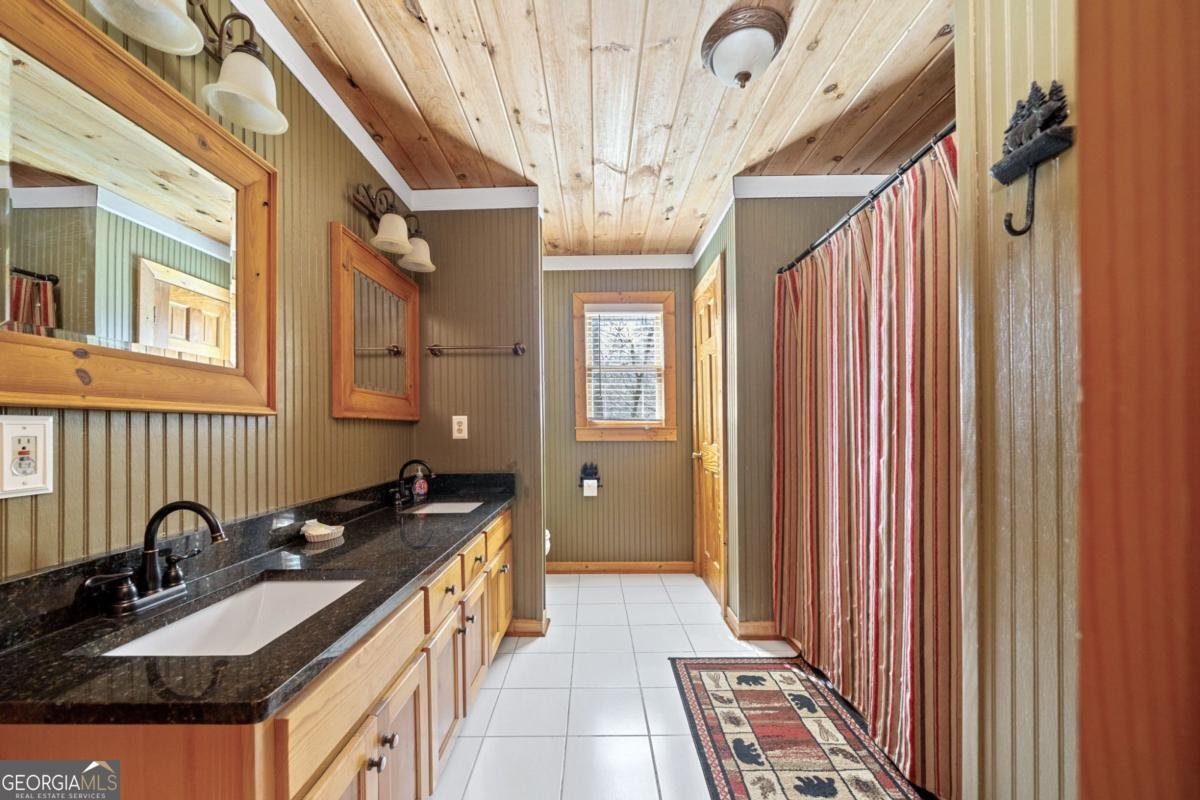 133 Muller Lane Ellijay - Photo 18