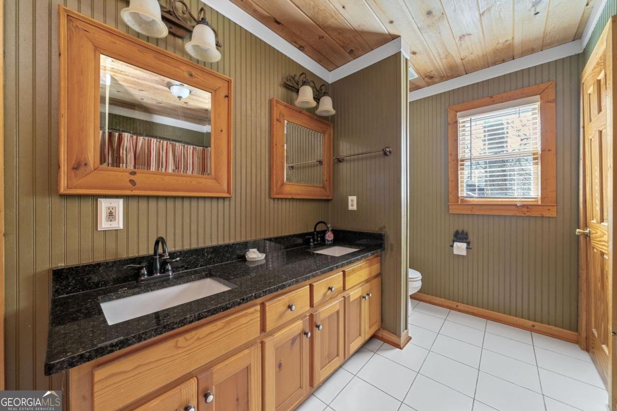 133 Muller Lane Ellijay - Photo 19