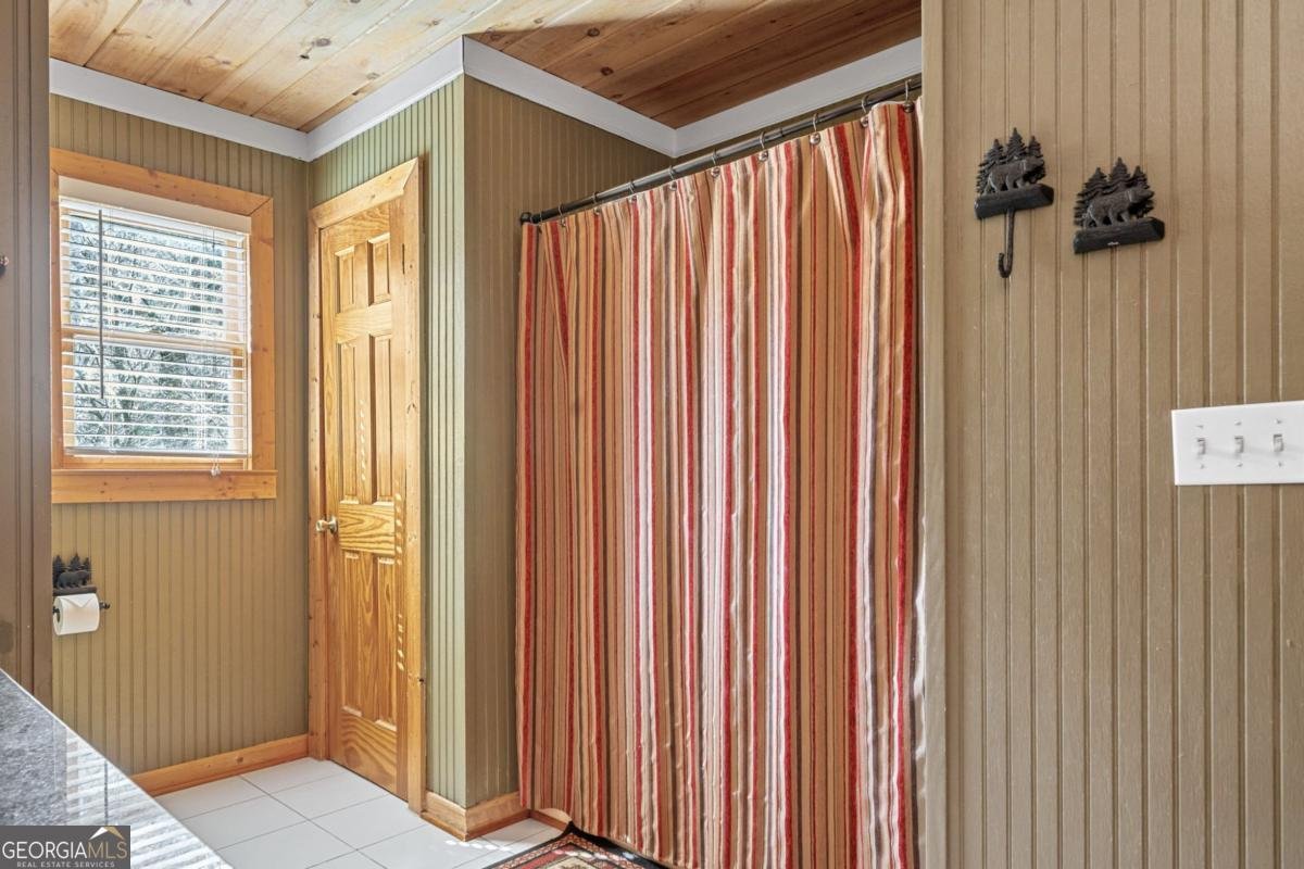 133 Muller Lane Ellijay - Photo 20