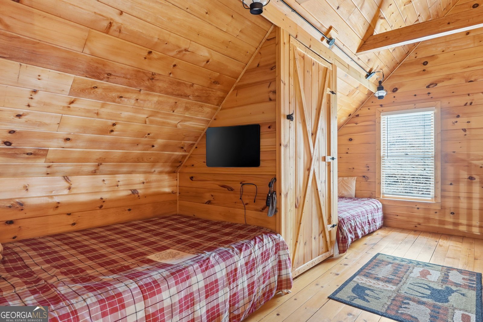 133 Muller Lane Ellijay - Photo 21