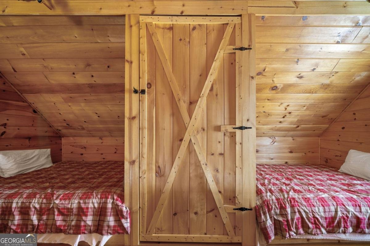 133 Muller Lane Ellijay - Photo 23