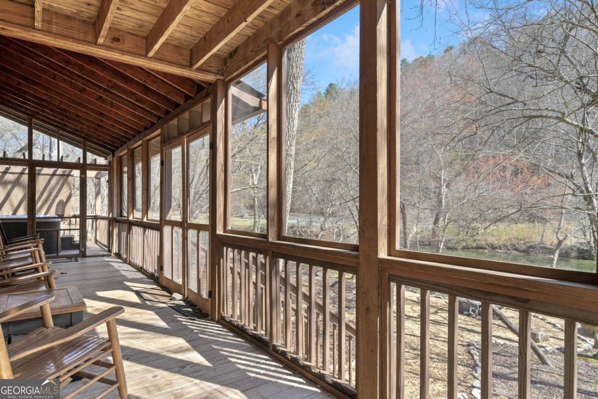 133 Muller Lane Ellijay - Photo 26