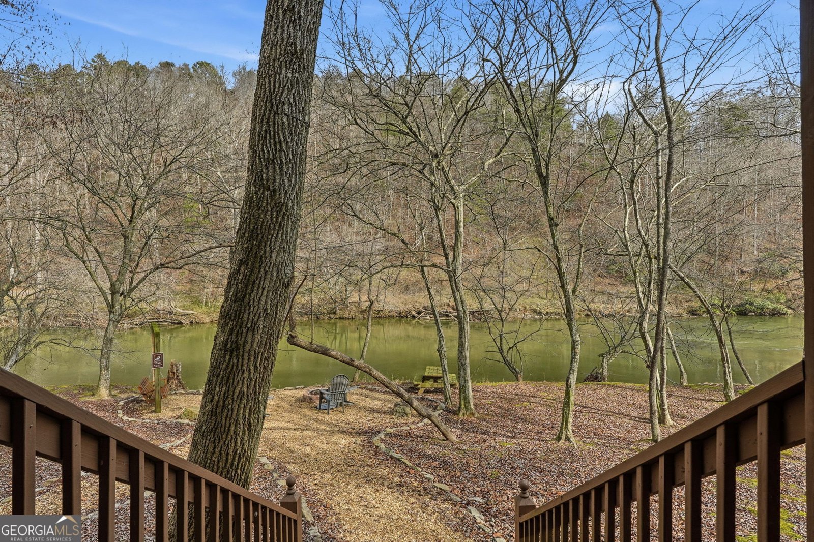 133 Muller Lane Ellijay - Photo 40