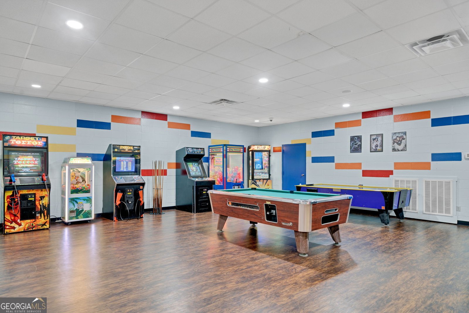 133 Muller Lane Ellijay - Photo 44