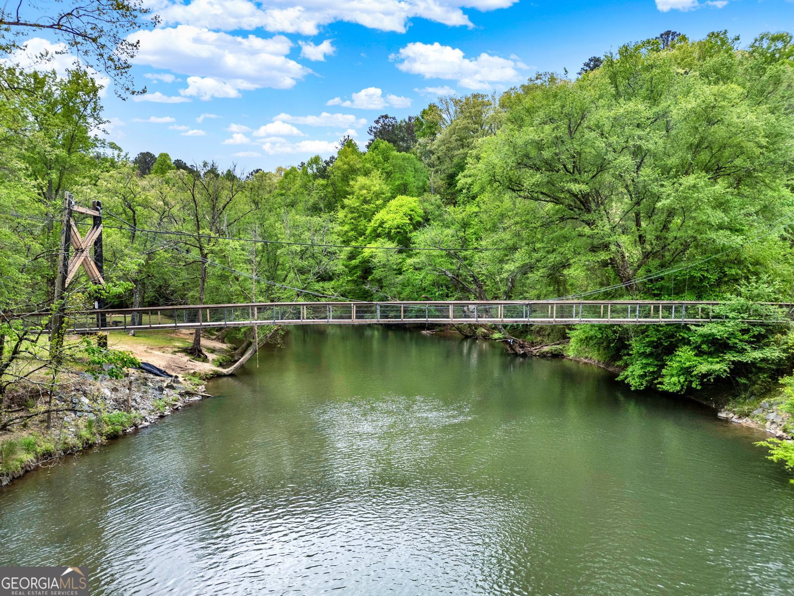 133 Muller Lane Ellijay - Photo 52