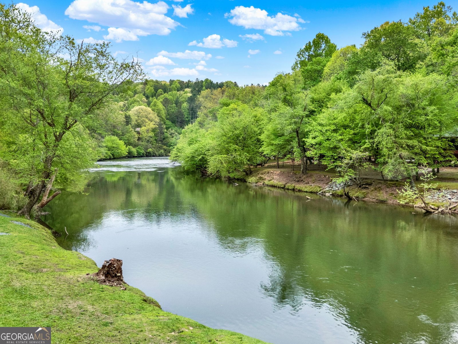 133 Muller Lane Ellijay - Photo 56