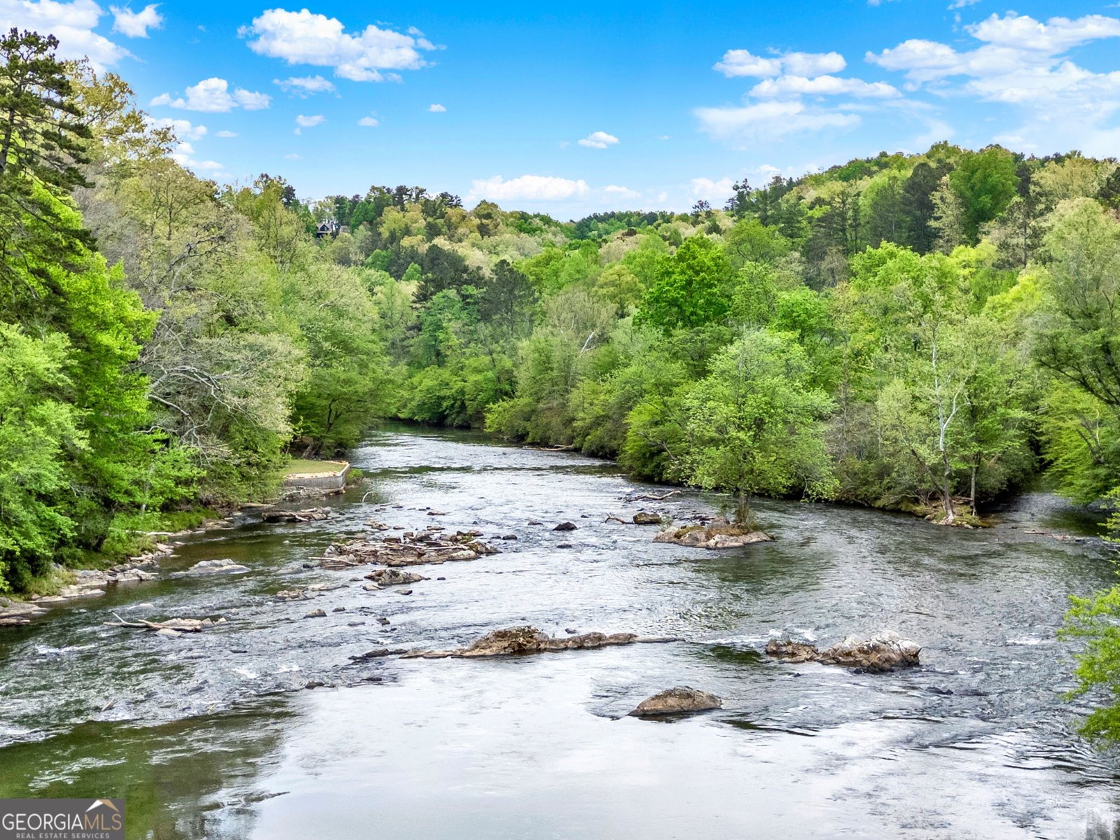 133 Muller Lane Ellijay - Photo 62