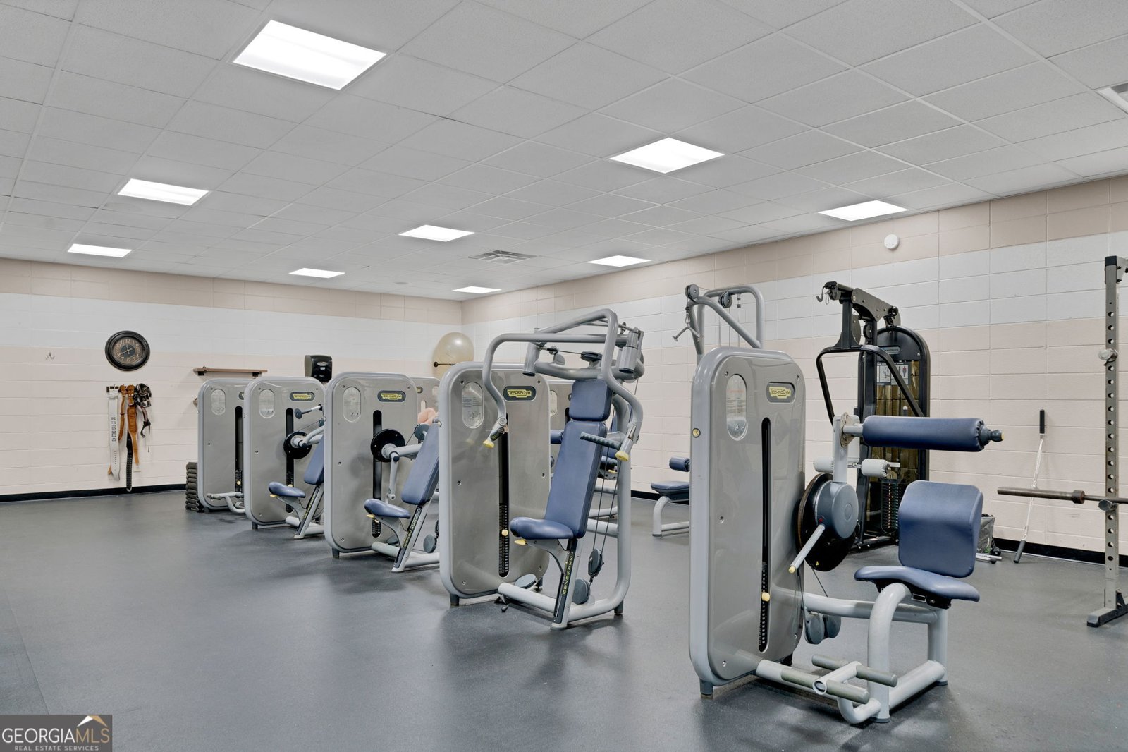 133 Muller Lane Ellijay - Photo 66