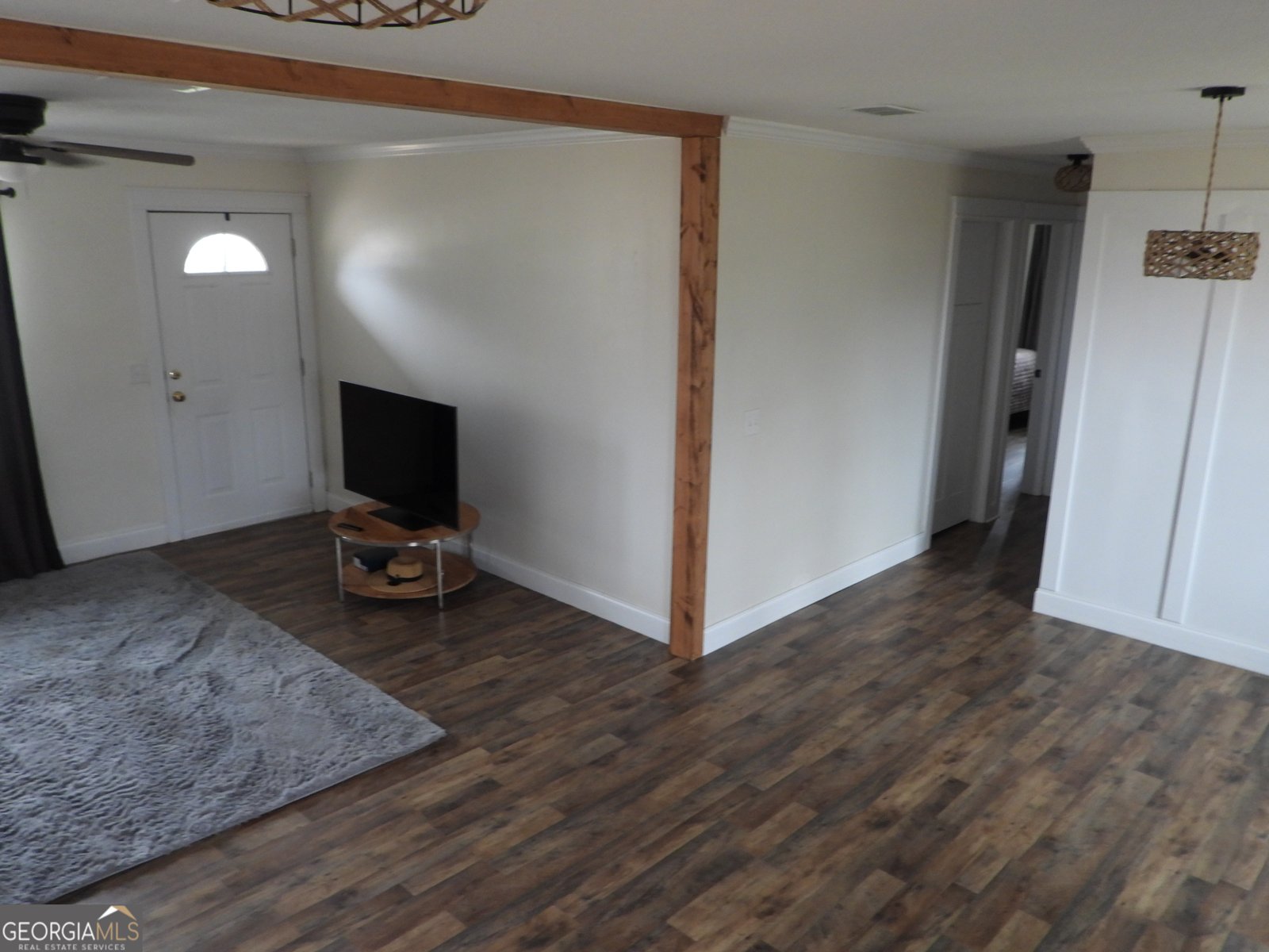 121 Beaver Drive Blackshear - Photo 10