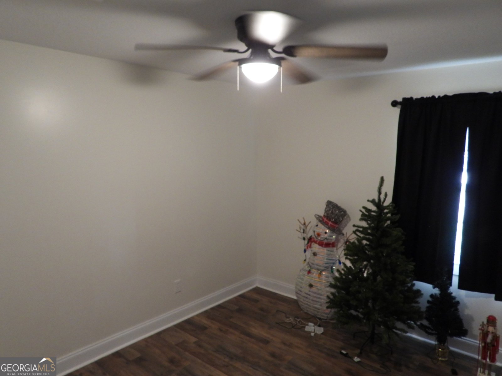 121 Beaver Drive Blackshear - Photo 13