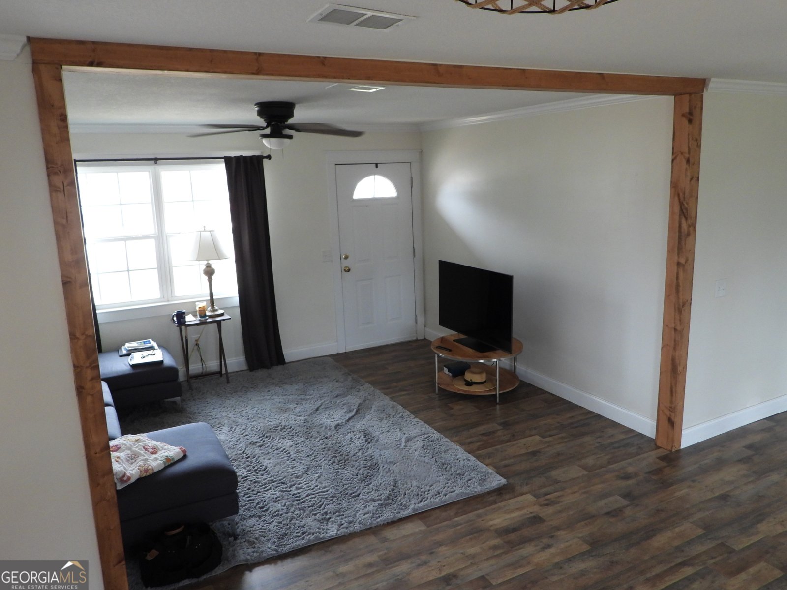 121 Beaver Drive Blackshear - Photo 9