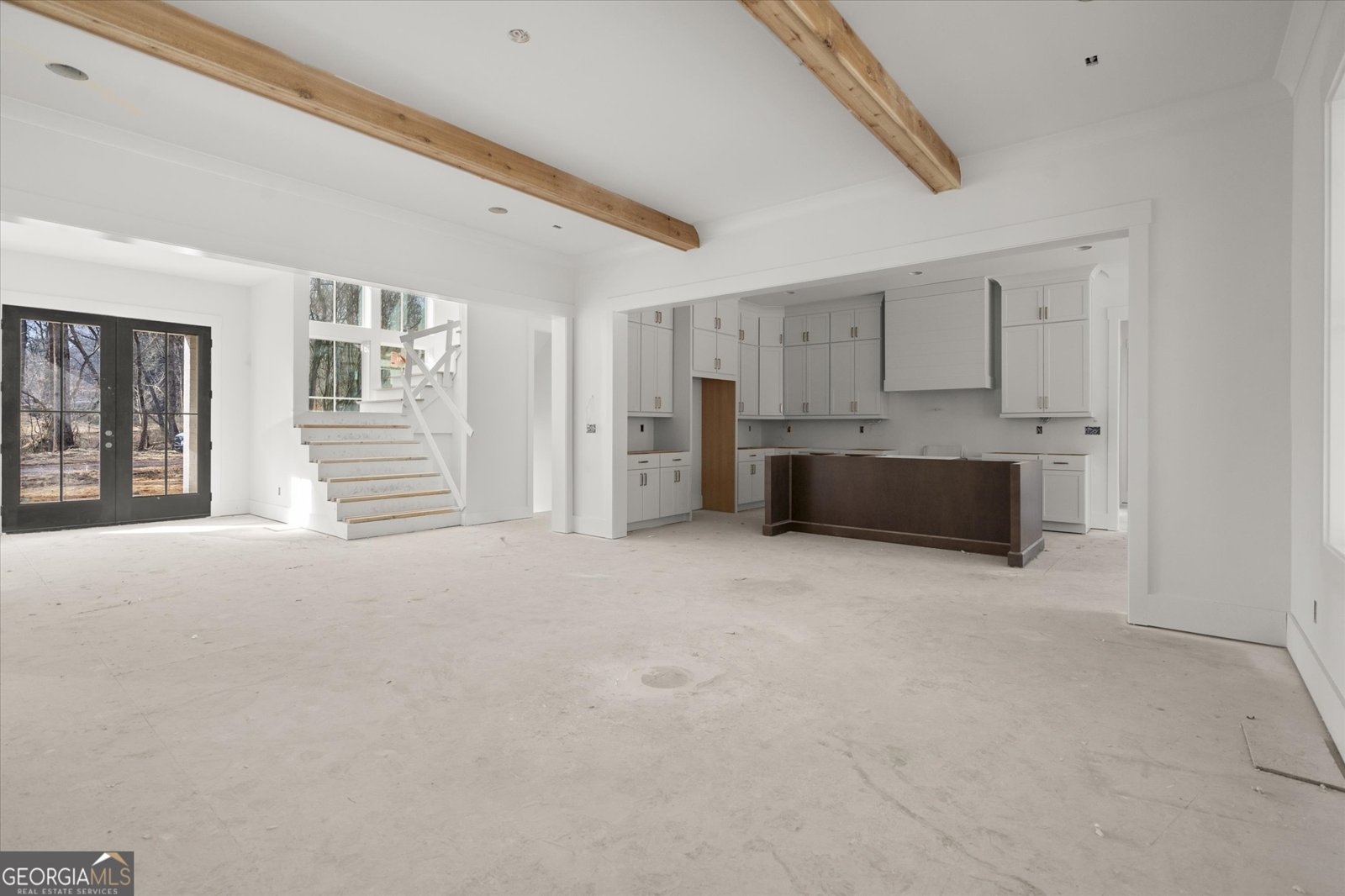 422 Old Orange Mill Road Canton - Photo 12