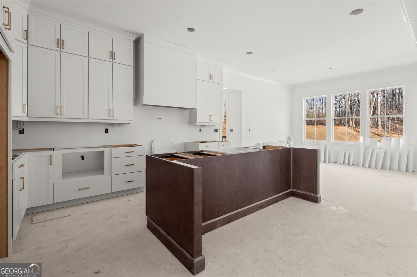 422 Old Orange Mill Road Canton - Photo 15